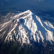 MountainDrew