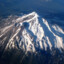 MountainDrew