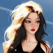 张张怎么这么菜