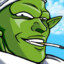 tito piccolo