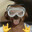SimFaerPool