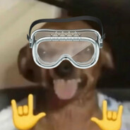 SimFaerPool