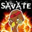 [bAkA] SaVatE