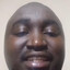 Benjamin Vuli