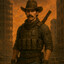 Cowboy