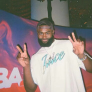 再见要去马德里