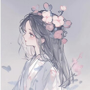 ʕ⁠·⁠ᴥ⁠·⁠ʔ