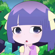 桃苏（服务器）