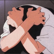 散场不过人间常态