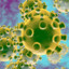 ☣☠CORONAVIRUS☠☣