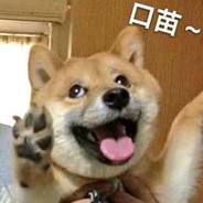 万事入歌吹
