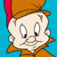 Elmer Fudd