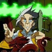 要用魔法打败魔法