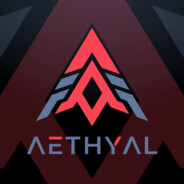 aethyal