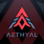 aethyal