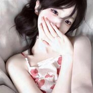 抖音搜索爱玩电竞馆3