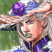 GO!GO!ZEPPELI