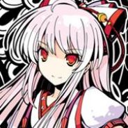 花咲川最傲伝說と壓力の猛獸！椎名立希子です