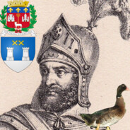 Vinhairon de Leguevin