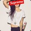 Supreme#