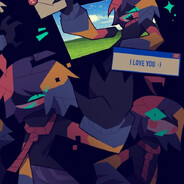Bai ShipMAN! avatar