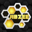 Jibzee