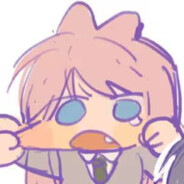 草原信号不太好