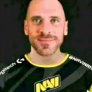 15 FPS KING