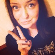 10. - steam id 76561197961374354
