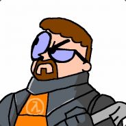 Magellan - steam id 76561197961455301