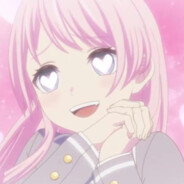 天才wegame糕手anon酱