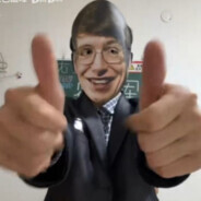 宁愿没出息求别离开