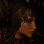 matenlight - steam id 76561197971065677