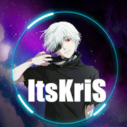 ItsKriS ™