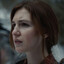 lydia
