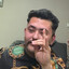 MR BIYIK