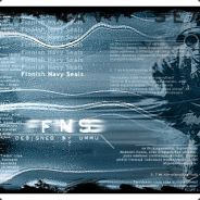 crx - steam id 76561197960486952