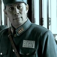 三五八团楚云飞