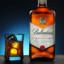 Ballantine&#039;s