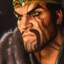 Draven