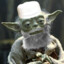 Hz.Yoda