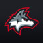 zla4up1k    ----------27