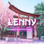 Lenny hellcase.com