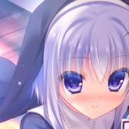 见鬼，你们都没作业吗