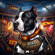 p1 Steam avatar