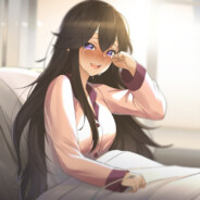 不见当年满穗人