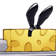 MrSwissCheese