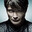 Mohamad_mk