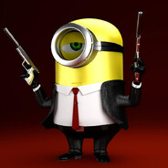 manestyles
