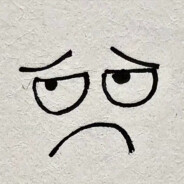 皮带沾碘伏边打边消毒